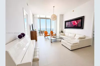 15901 Collins Ave #4303, Sunny Isles Beach, FL 33160 - Photo 19