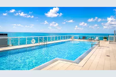 15901 Collins Ave #4303, Sunny Isles Beach, FL 33160 - Photo 31