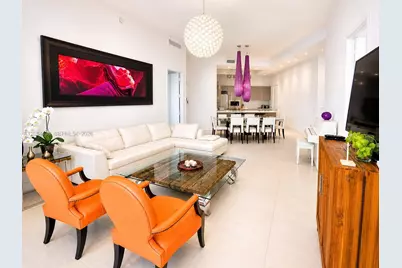 15901 Collins Ave #4303, Sunny Isles Beach, FL 33160 - Photo 17