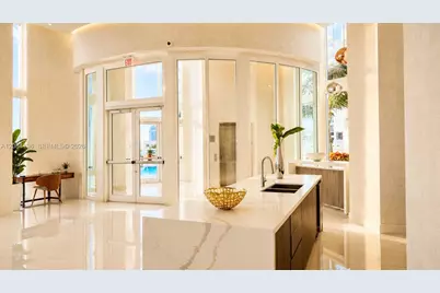 15901 Collins Ave #4303, Sunny Isles Beach, FL 33160 - Photo 21