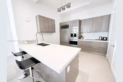 15901 Collins Ave #4303, Sunny Isles Beach, FL 33160 - Photo 3