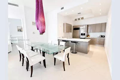 15901 Collins Ave #4303, Sunny Isles Beach, FL 33160 - Photo 5