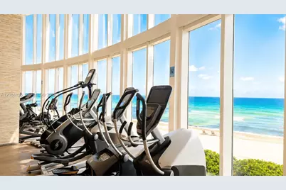 15901 Collins Ave #4303, Sunny Isles Beach, FL 33160 - Photo 25