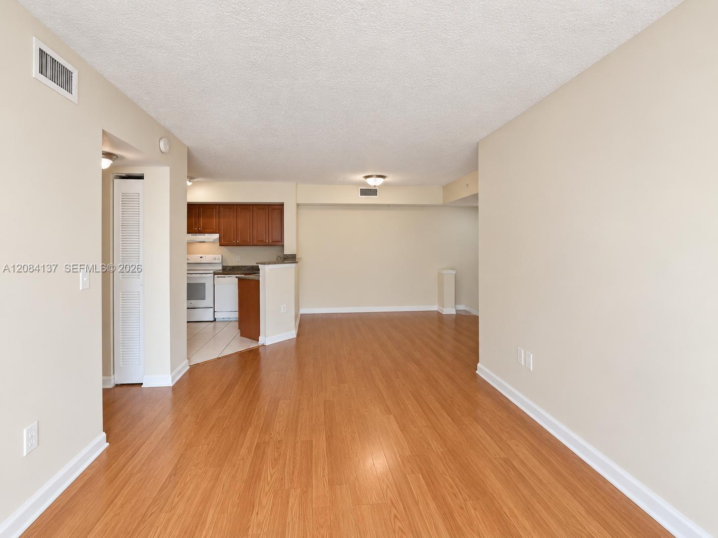 17622 NW 25th Ave #201 - 17622 NW 25th Ave #201, Miami Gardens, FL 33056 Luxury Property | Jose Angel Pina