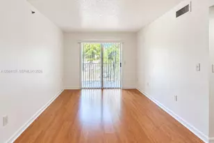 17622 NW 25th Ave, Miami Gardens, FL 33056 - Photo 5