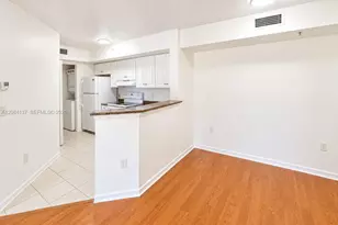 17622 NW 25th Ave, Miami Gardens, FL 33056 - Photo 3