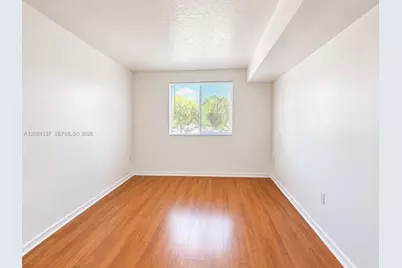 17622 NW 25th Ave #201, Miami Gardens, FL 33056 - Photo 9