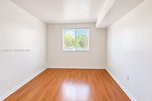 17622 NW 25th Ave, Miami Gardens, FL 33056 - Photo 9