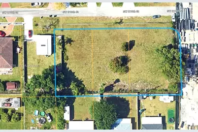 10710 SW 219 Street, Miami, FL 33170 - Photo 3