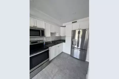 1750 NE 115th St #108, Miami, FL 33181 - Photo 21