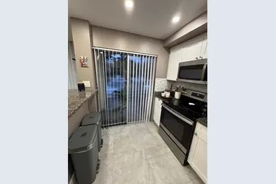 1750 NE 115th St #108, Miami, FL 33181 - Photo 1