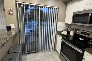 1750 NE 115th St, Miami, FL 33181 - Photo 1