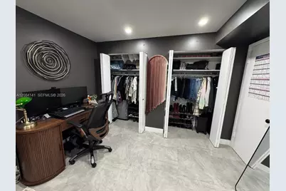 1750 NE 115th St #108, Miami, FL 33181 - Photo 7