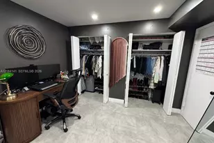 1750 NE 115th St, Miami, FL 33181 - Photo 7