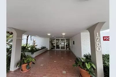 1750 NE 115th St #108, Miami, FL 33181 - Photo 7