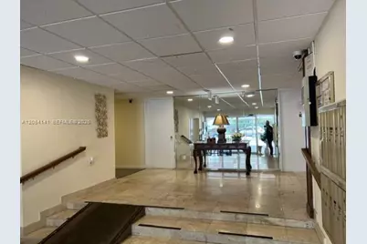 1750 NE 115th St #108, Miami, FL 33181 - Photo 13