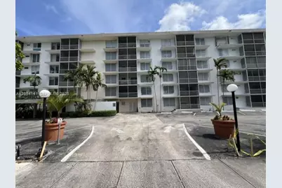 1750 NE 115th St #108, Miami, FL 33181 - Photo 1