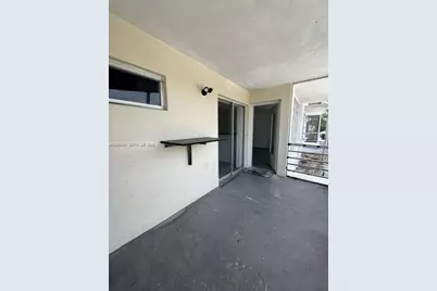 1750 NE 115th St #108, Miami, FL 33181 - Photo 9