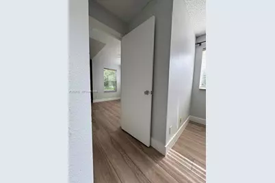 731 Vista Isles Dr #1521, Sunrise, FL 33325 - Photo 7