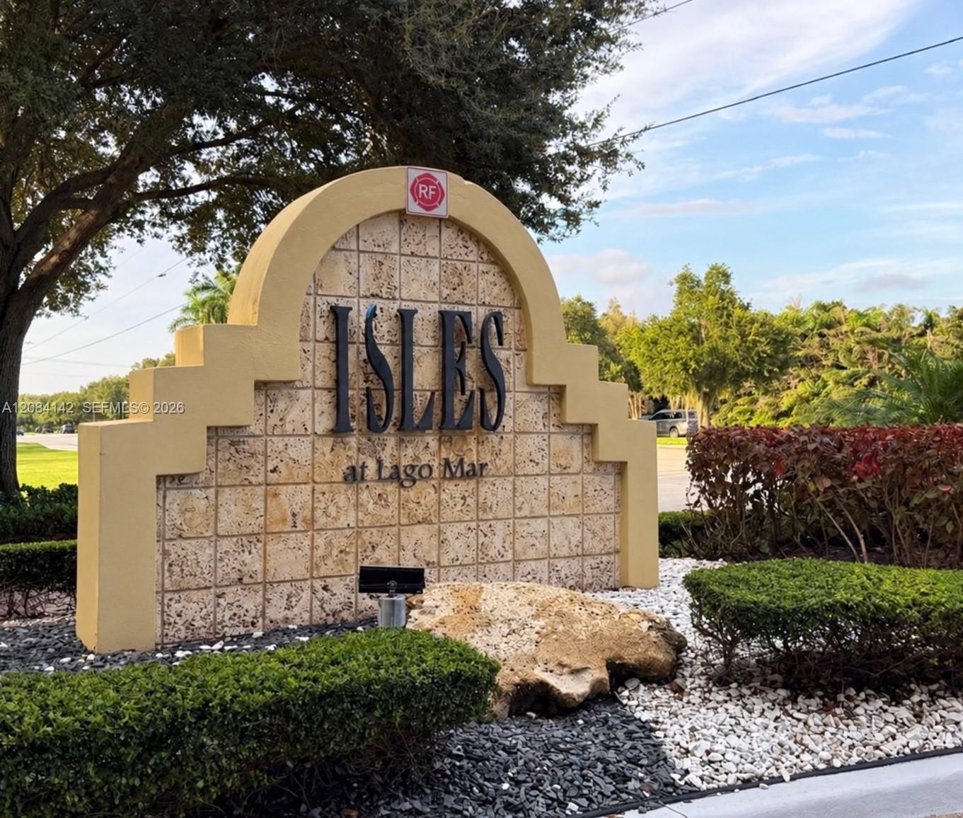 731 Vista Isles Dr #1521 - 731 Vista Isles Dr #1521, Sunrise, FL 33325 Luxury Property | Jose Angel Pina