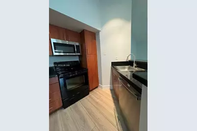 731 Vista Isles Dr #1521, Sunrise, FL 33325 - Photo 9