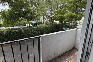 8950 NE 8th Ave, Miami, FL 33138 - Photo 5