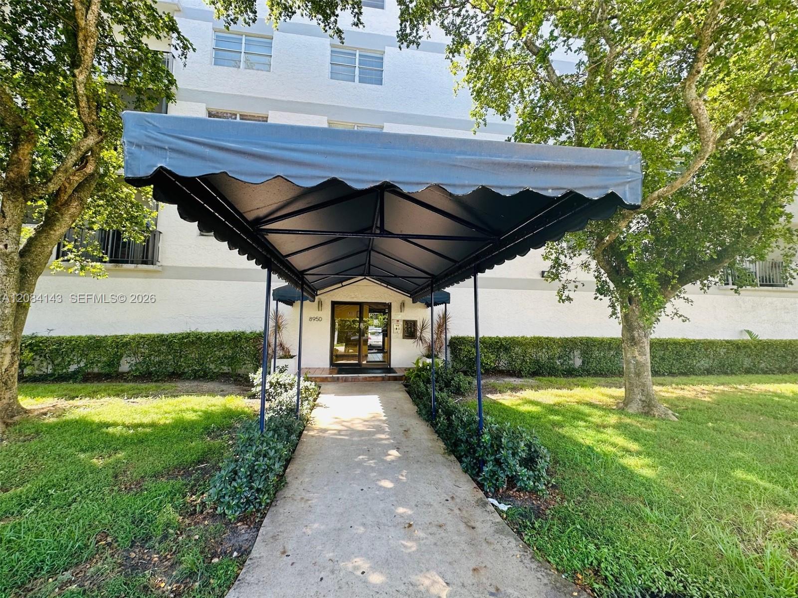8950 NE 8th Ave #203 - 8950 NE 8th Ave #203, Miami, FL 33138 Luxury Property | Jose Angel Pina