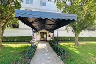 8950 NE 8th Ave, Miami, FL 33138 - Photo 1