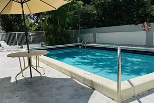 8950 NE 8th Ave, Miami, FL 33138 - Photo 11