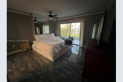 4113 Fairview Vista Pt #107, Orlando, FL 32804 - Photo 23