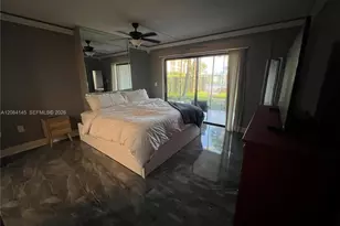 4113 Fairview Vista Point, Orlando, FL 32804 - Photo 23