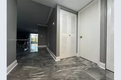 4113 Fairview Vista Pt #107, Orlando, FL 32804 - Photo 27