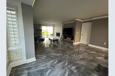 4113 Fairview Vista Pt #107, Orlando, FL 32804 - Photo 35