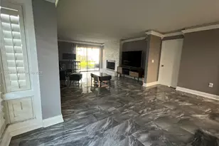 4113 Fairview Vista Point, Orlando, FL 32804 - Photo 35