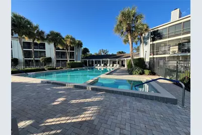 4113 Fairview Vista Pt #107, Orlando, FL 32804 - Photo 85