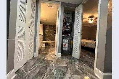 4113 Fairview Vista Pt #107, Orlando, FL 32804 - Photo 45