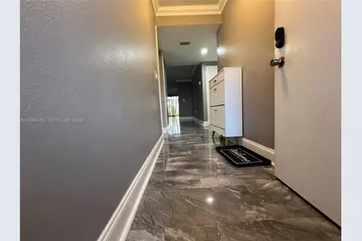 4113 Fairview Vista Pt #107, Orlando, FL 32804 - Photo 29