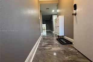 4113 Fairview Vista Point, Orlando, FL 32804 - Photo 29