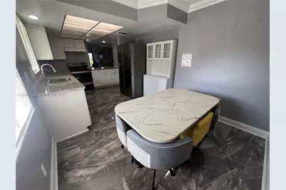 4113 Fairview Vista Pt #107, Orlando, FL 32804 - Photo 57