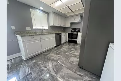 4113 Fairview Vista Pt #107, Orlando, FL 32804 - Photo 55