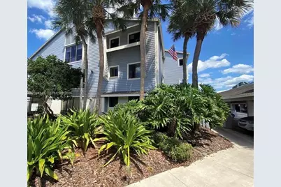 4113 Fairview Vista Pt #107, Orlando, FL 32804 - Photo 3