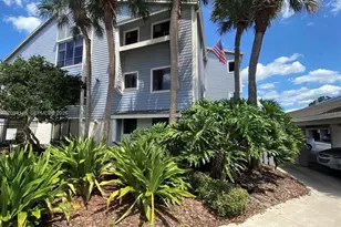 4113 Fairview Vista Point, Orlando, FL 32804 - Photo 3
