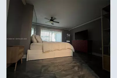 4113 Fairview Vista Pt #107, Orlando, FL 32804 - Photo 25