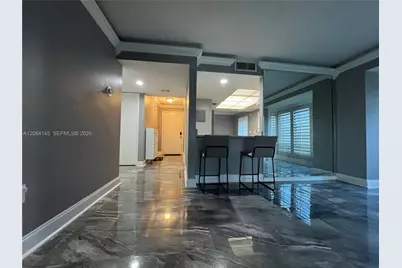 4113 Fairview Vista Pt #107, Orlando, FL 32804 - Photo 9