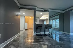 4113 Fairview Vista Point, Orlando, FL 32804 - Photo 9