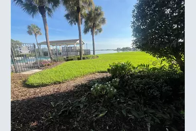 4113 Fairview Vista Pt #107, Orlando, FL 32804 - Photo 69