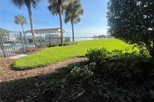 4113 Fairview Vista Point, Orlando, FL 32804 - Photo 69