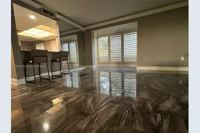 4113 Fairview Vista Pt #107, Orlando, FL 32804 - Photo 33