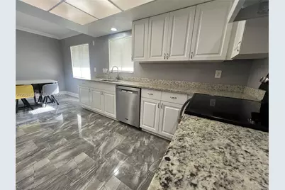 4113 Fairview Vista Pt #107, Orlando, FL 32804 - Photo 51