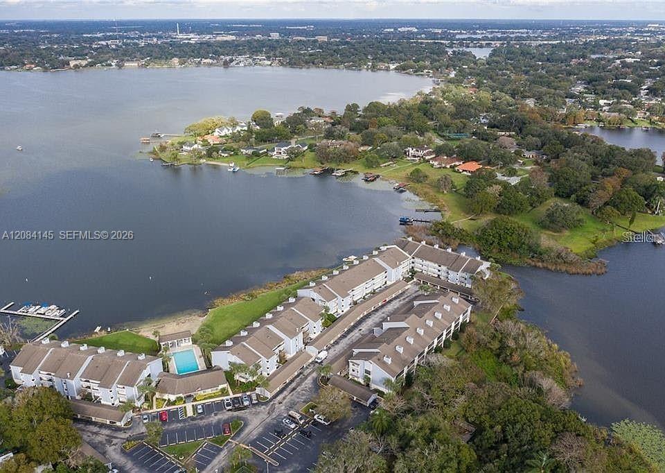4113 Fairview Vista Point #107 - 4113 Fairview Vista Point #107, Orlando, FL 32804 Luxury Property | Jose Angel Pina